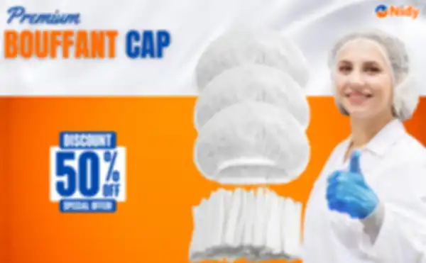 BANNER_undefined__undefined