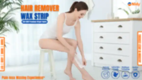 BANNER_undefined__undefined