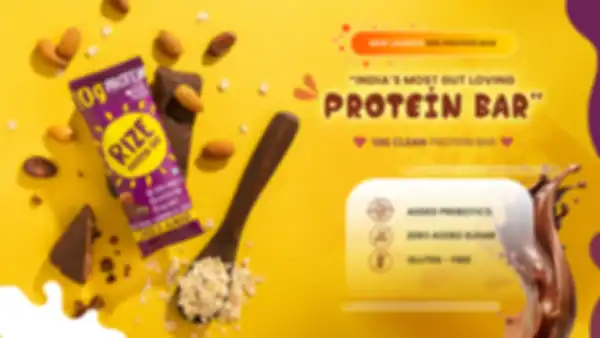 BANNER_undefined__undefined