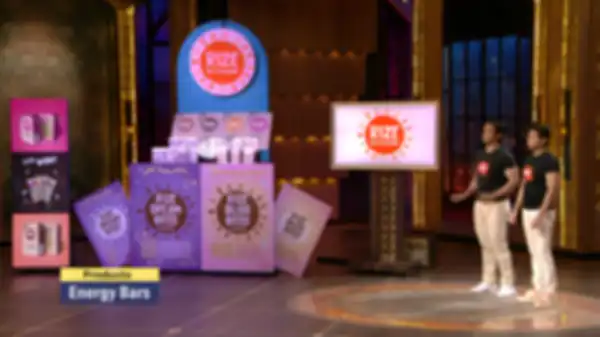 undefined__undefined