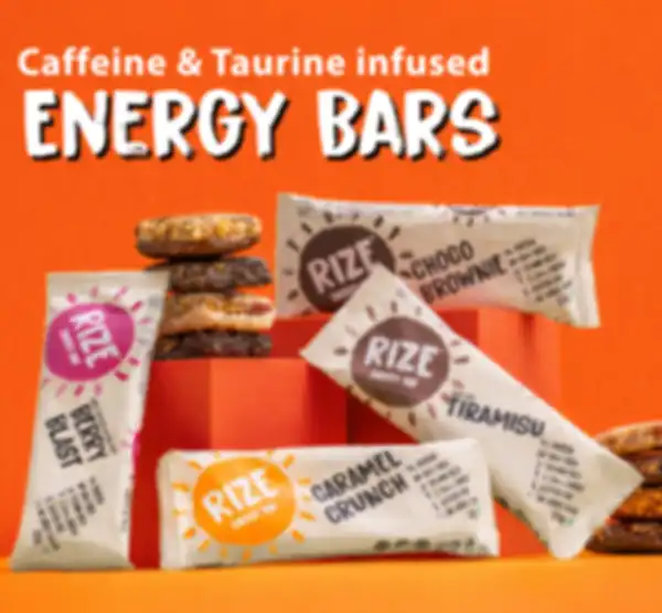 BANNER_undefined__undefined