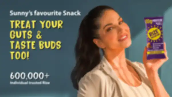 BANNER_undefined__undefined