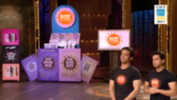 BANNER_undefined__undefined