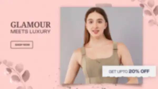 BANNER_undefined__undefined