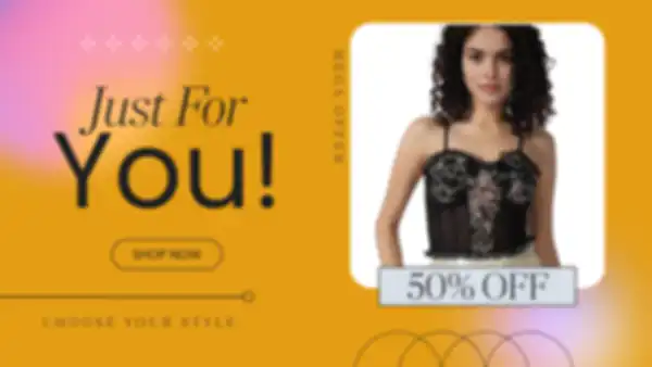 BANNER_undefined__undefined