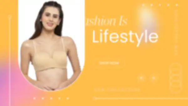 BANNER_undefined__undefined