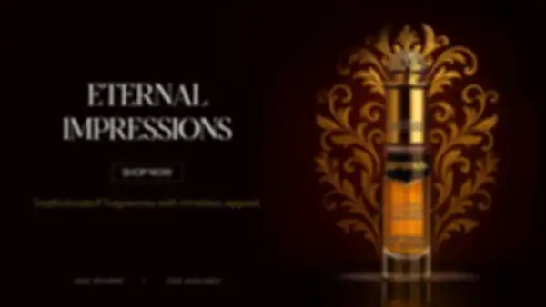 BANNER_undefined__undefined