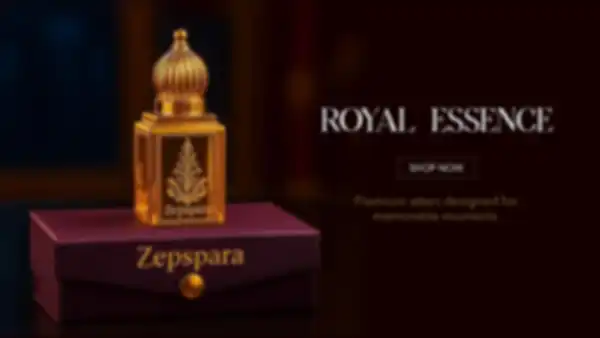 BANNER_undefined__undefined