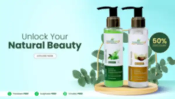 BANNER_undefined__undefined