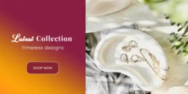 BANNER_undefined__undefined