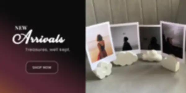 BANNER_undefined__undefined