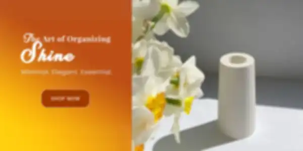 BANNER_undefined__undefined