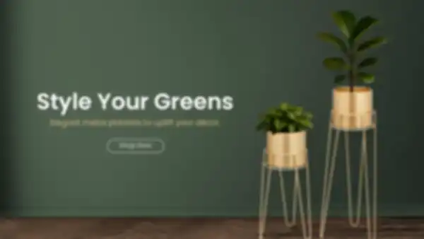 BANNER_undefined__undefined