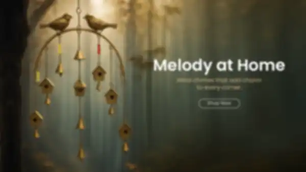 BANNER_undefined__undefined