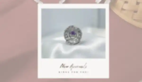 BANNER_undefined__undefined
