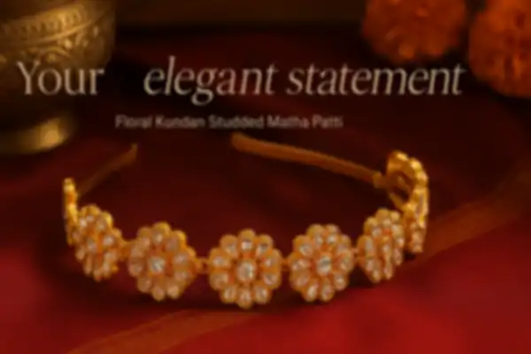 BANNER_undefined__undefined