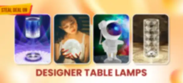 BANNER_undefined__undefined