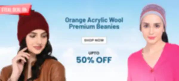BANNER_undefined__undefined