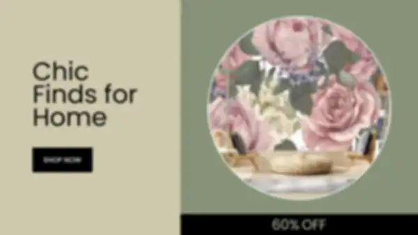 BANNER_undefined__undefined