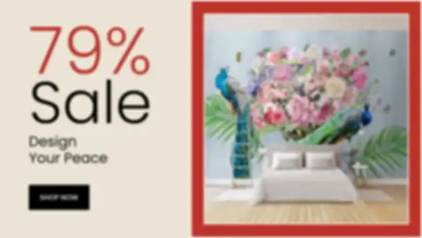 BANNER_undefined__undefined