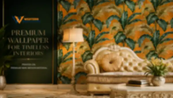 BANNER_undefined__undefined