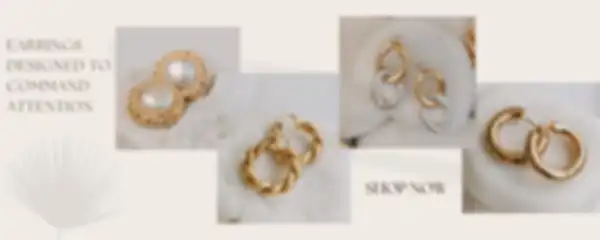 BANNER_undefined__undefined