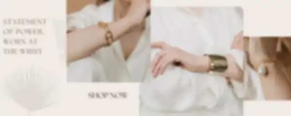 BANNER_undefined__undefined