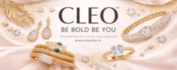 TOP_BANNER_undefined__undefined