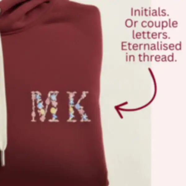 BANNER_Intricate_Art__undefined