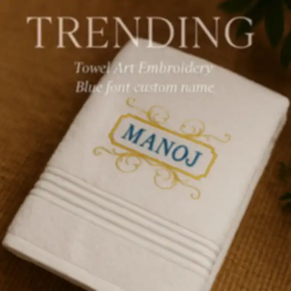 BANNER_undefined__undefined