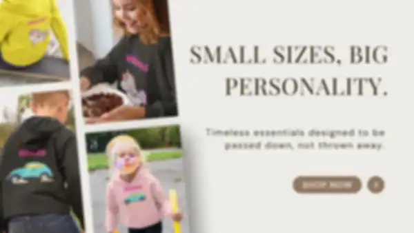 BANNER_undefined__undefined