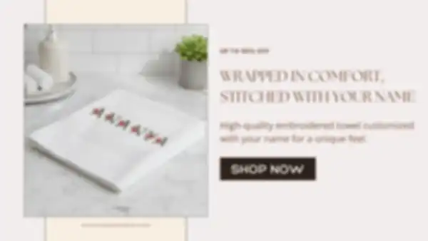 BANNER_Intricate_&_Beautiful__undefined