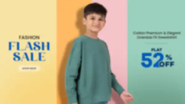 BANNER_undefined__undefined