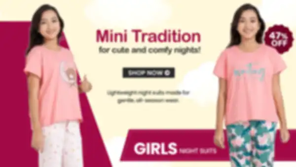 BANNER_undefined__undefined