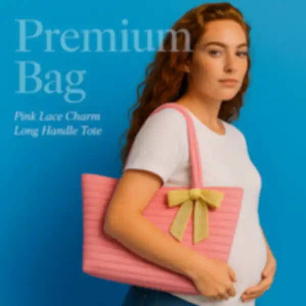 BANNERS_undefined__undefined