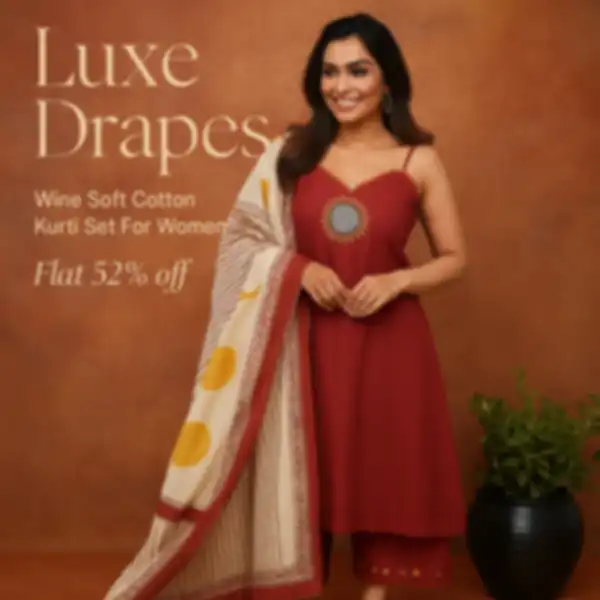 undefined__undefined