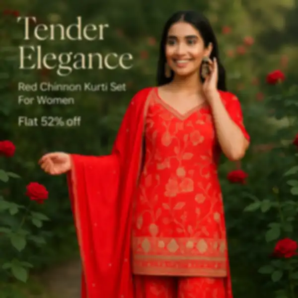 undefined__undefined