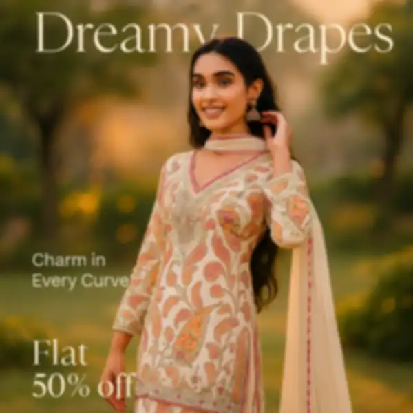 undefined__undefined