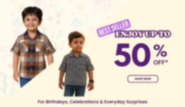 BANNER_undefined__undefined