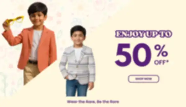 BANNER_undefined__undefined