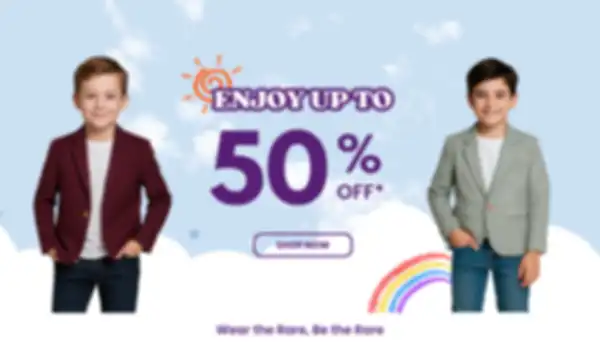 BANNER_undefined__undefined