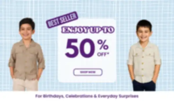 BANNER_undefined__undefined