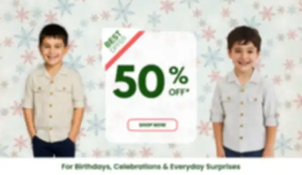 BANNER_undefined__undefined