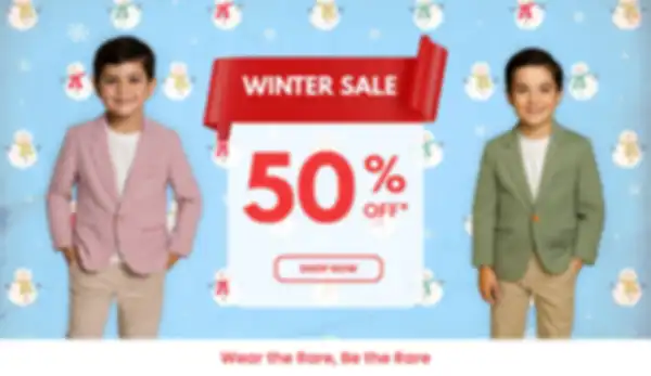 BANNER_undefined__undefined