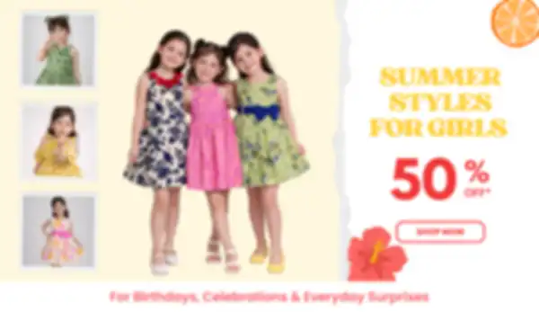 BANNER_undefined__undefined