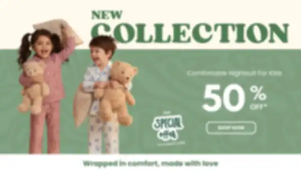 BANNER_undefined__undefined