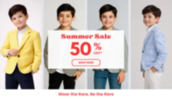 BANNER_undefined__undefined