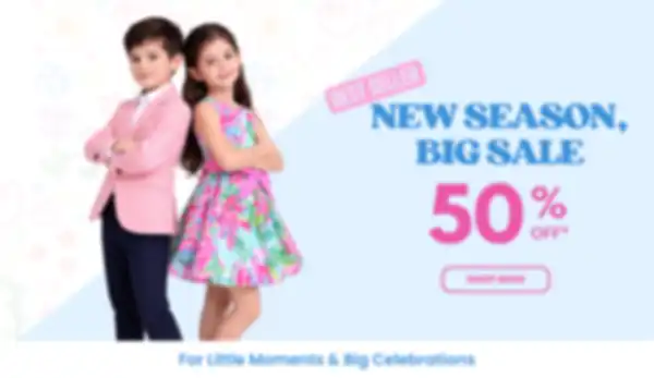 BANNER_undefined__undefined