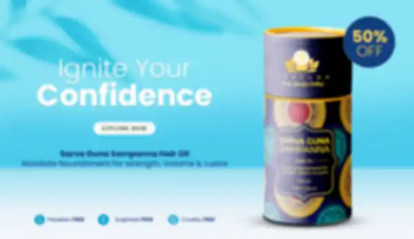 BANNER_undefined__undefined