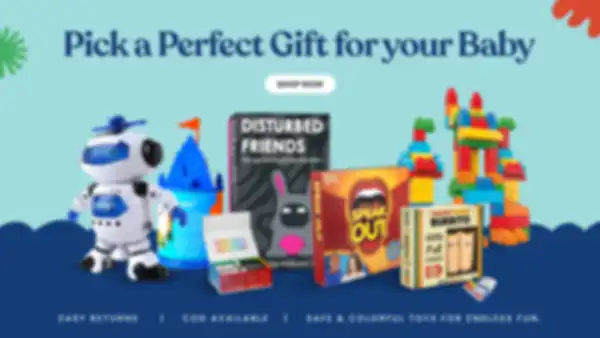 undefined__undefined